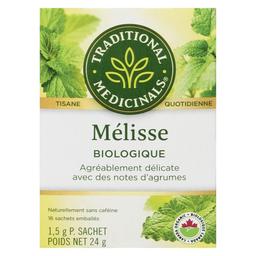 Product thumb gallery 745602796