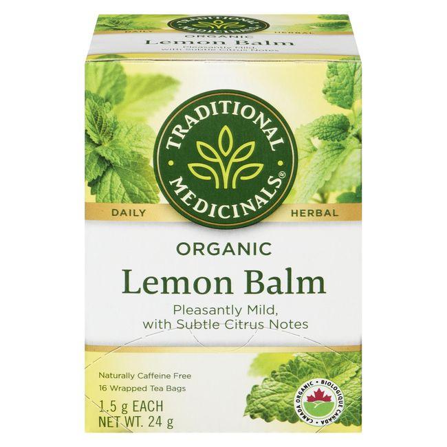 Product gallery 683536493