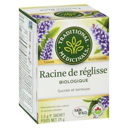 Product thumb gallery 286888900