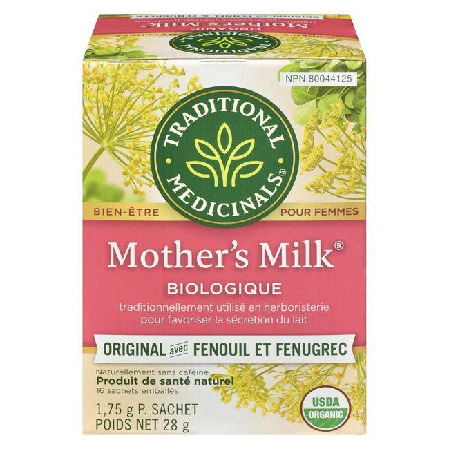 Product gallery 802136918