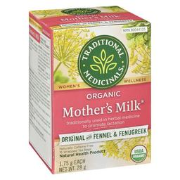 Product thumb gallery 508224511