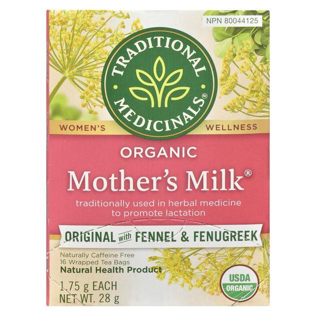 Product gallery 189341777