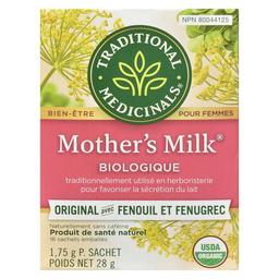 Product thumb gallery 333959716