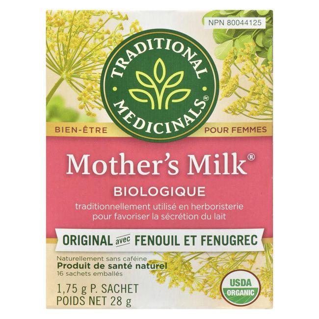 Product gallery 333959716