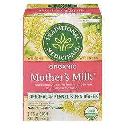 Product thumb gallery 482659373