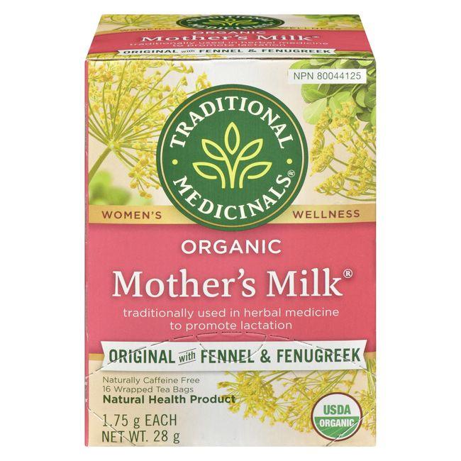 Product gallery 482659373