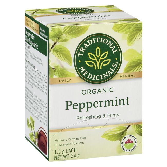 Product gallery 976469615