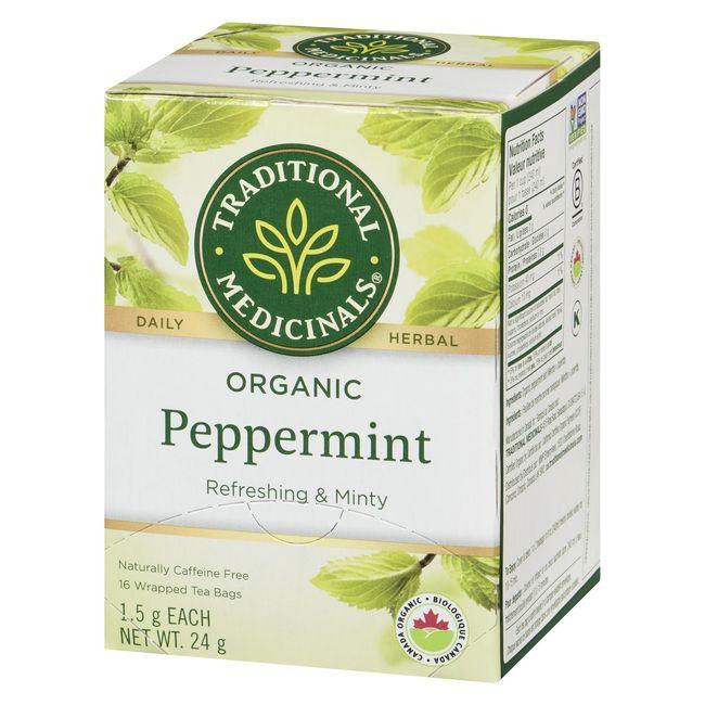 Product gallery 136043164