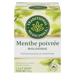 Product thumb gallery 306413839