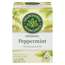 Product thumb gallery 109884417