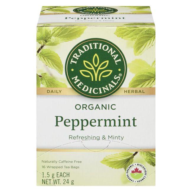 Product gallery 109884417