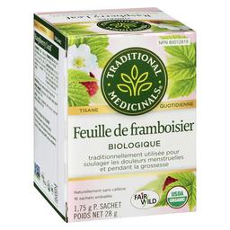 Product thumb gallery 616124566