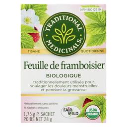 Product thumb gallery 913837322