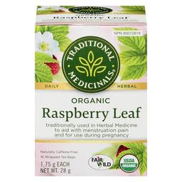 Product thumb gallery 327173257