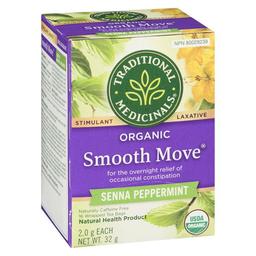 Product thumb gallery 415392484