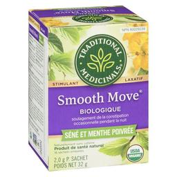 Product thumb gallery 210541352