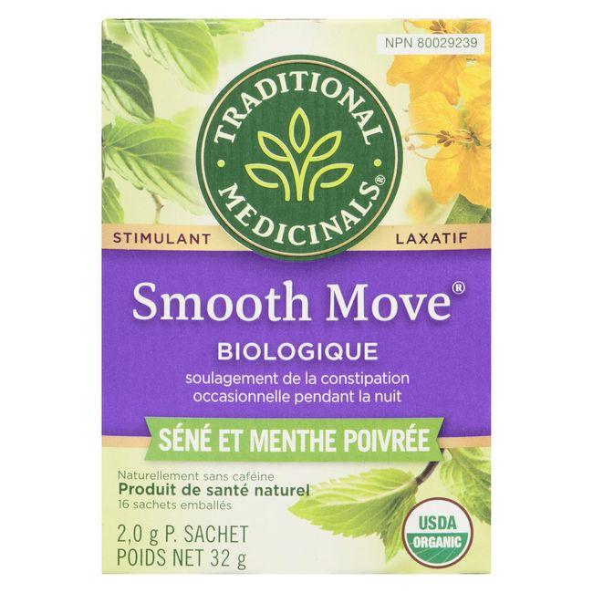 Product gallery 937635019