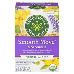 Product thumb gallery 943690290