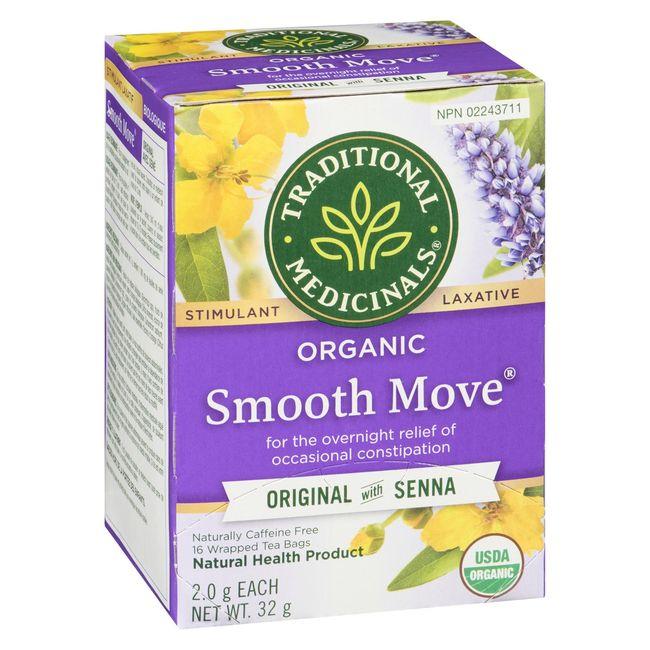 Product gallery 431962378