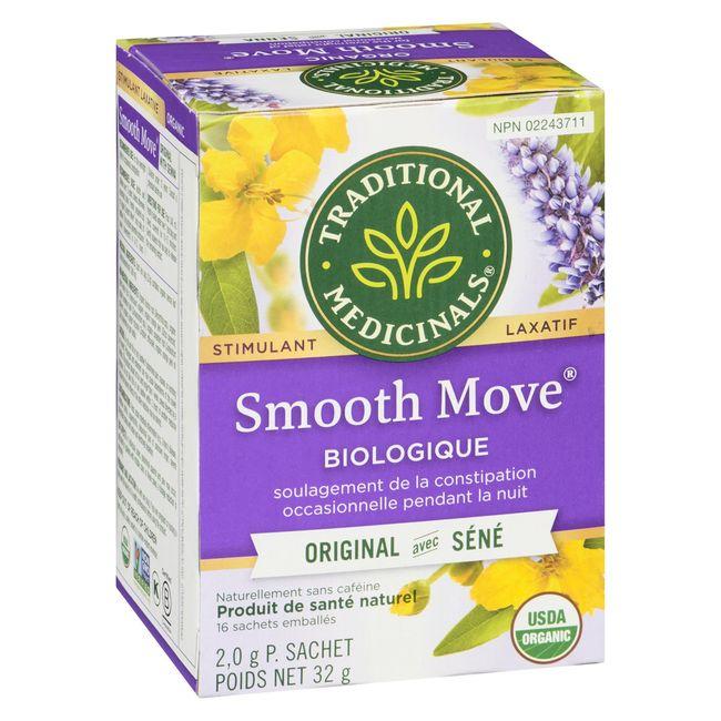 Product gallery 259715168