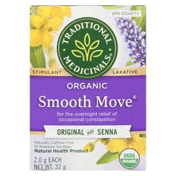 Product thumb gallery 251929691