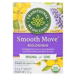 Product thumb gallery 91168055