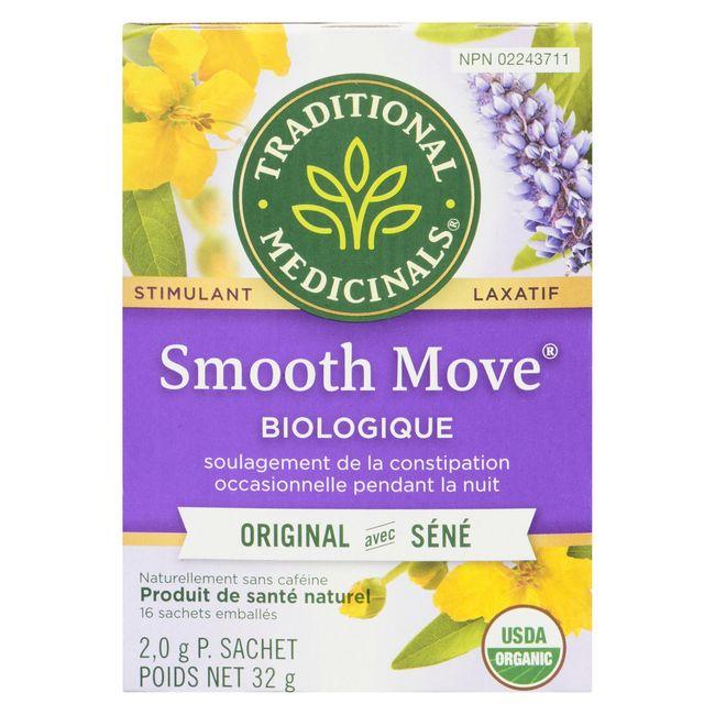 Product gallery 91168055