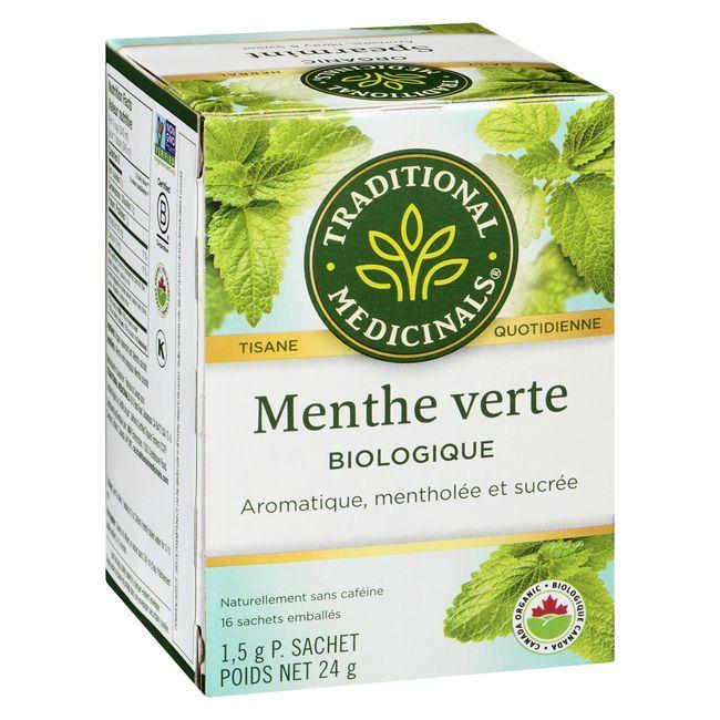 Product gallery 946672197