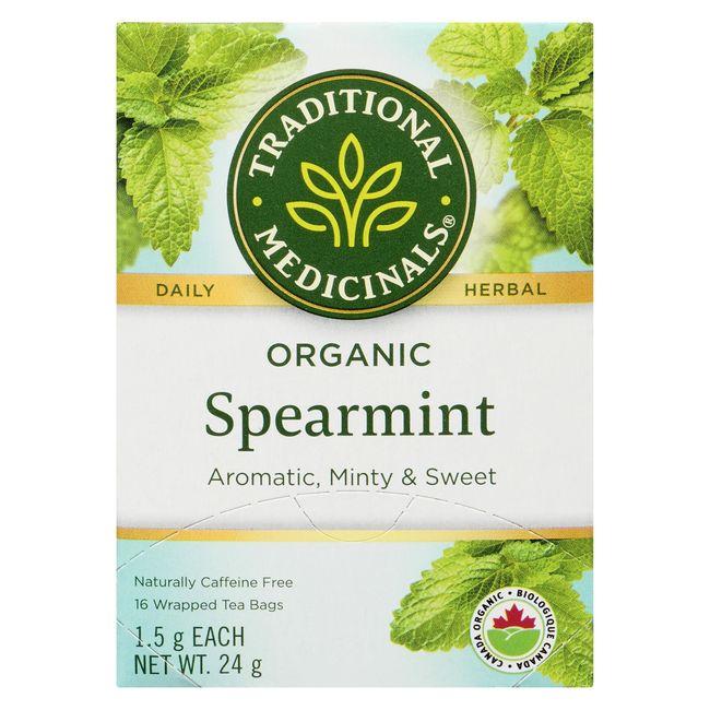 Product gallery 882824467