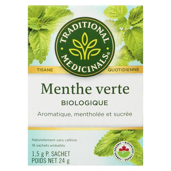 Product gallery 11657723