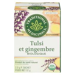 Product thumb gallery 500829607