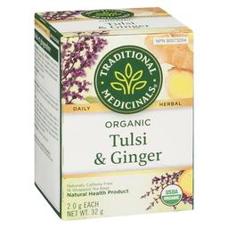 Product thumb gallery 697593271