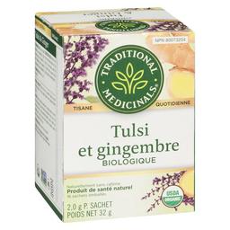 Product thumb gallery 665343443