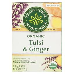 Product thumb gallery 235226290