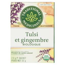 Product thumb gallery 178046910