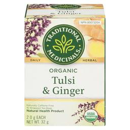 Product thumb gallery 304340351