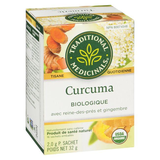 Product gallery 332061916