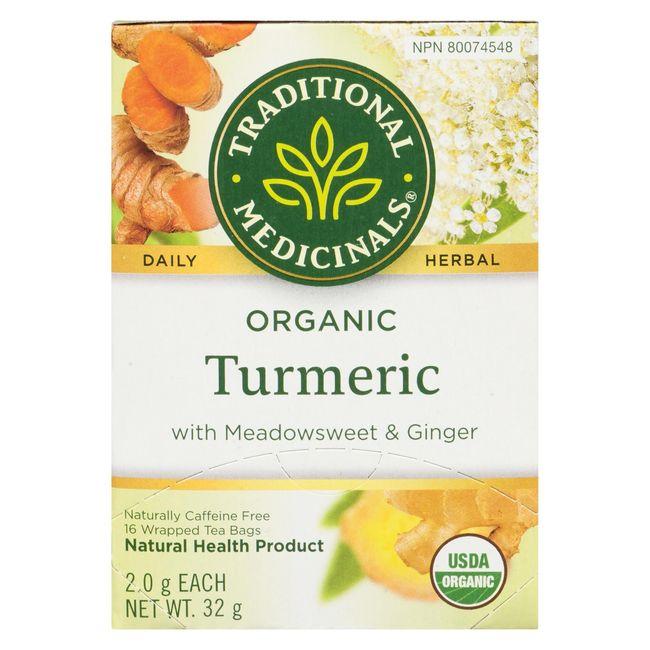 Product gallery 608452066