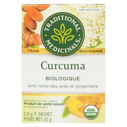 Product thumb gallery 979089165