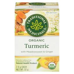 Product thumb gallery 18603632