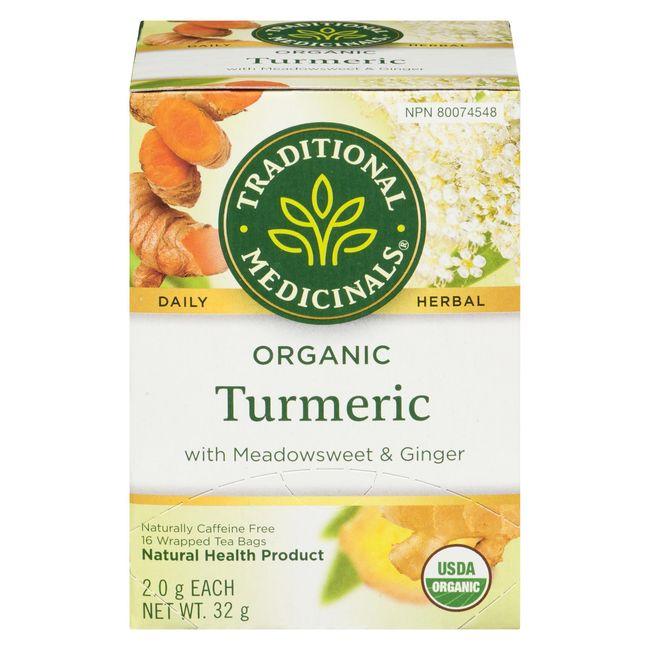 Product gallery 18603632