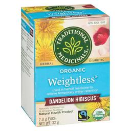 Product thumb gallery 261074476