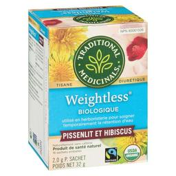 Product thumb gallery 692546845