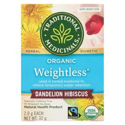 Product thumb gallery 373198470