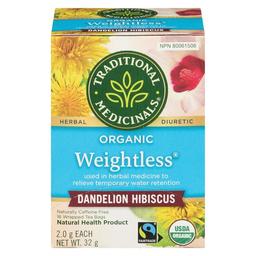 Product thumb gallery 945758078