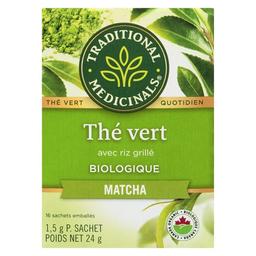 Product thumb gallery 269835028