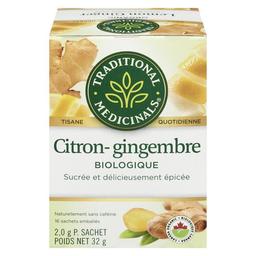 Product thumb gallery 199499121