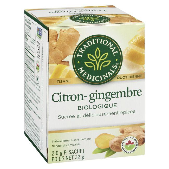 Product gallery 672421560