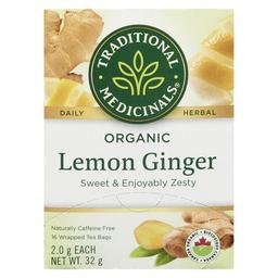 Product thumb gallery 710931533