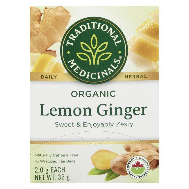 Product gallery 710931533